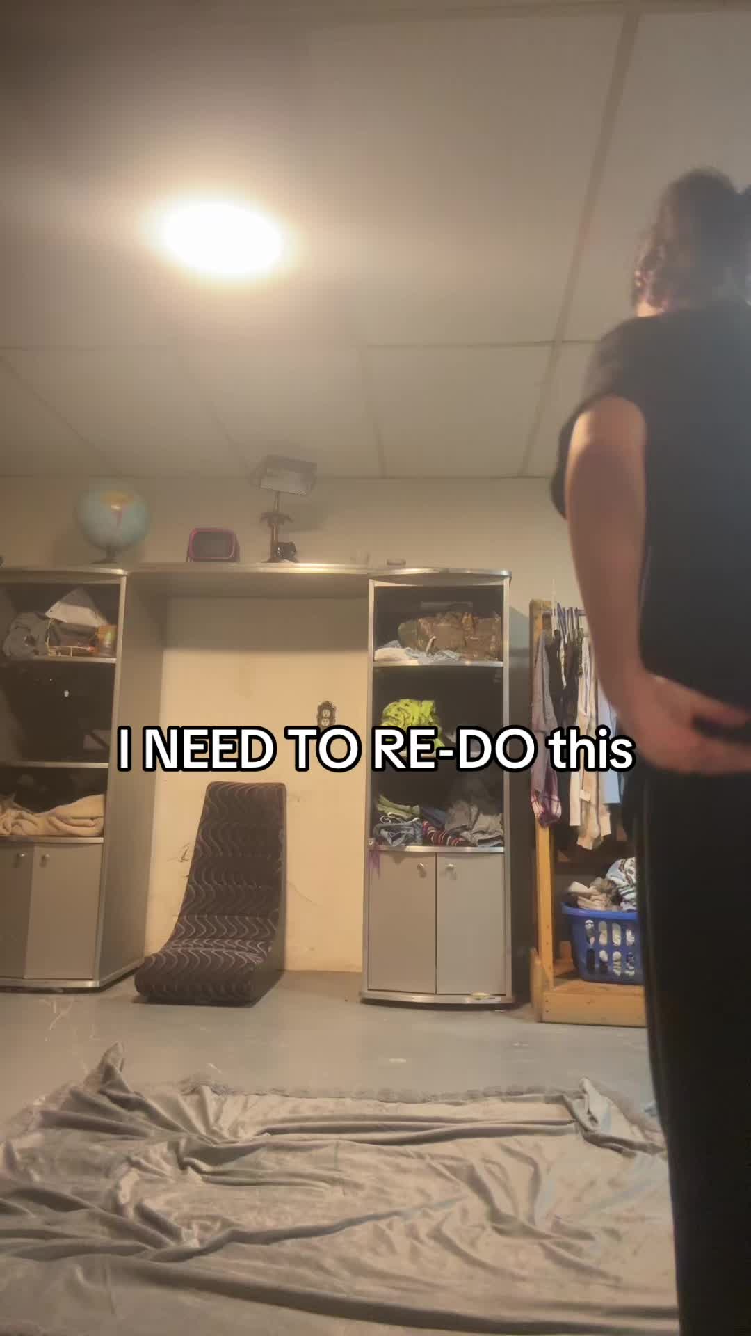 @ziva