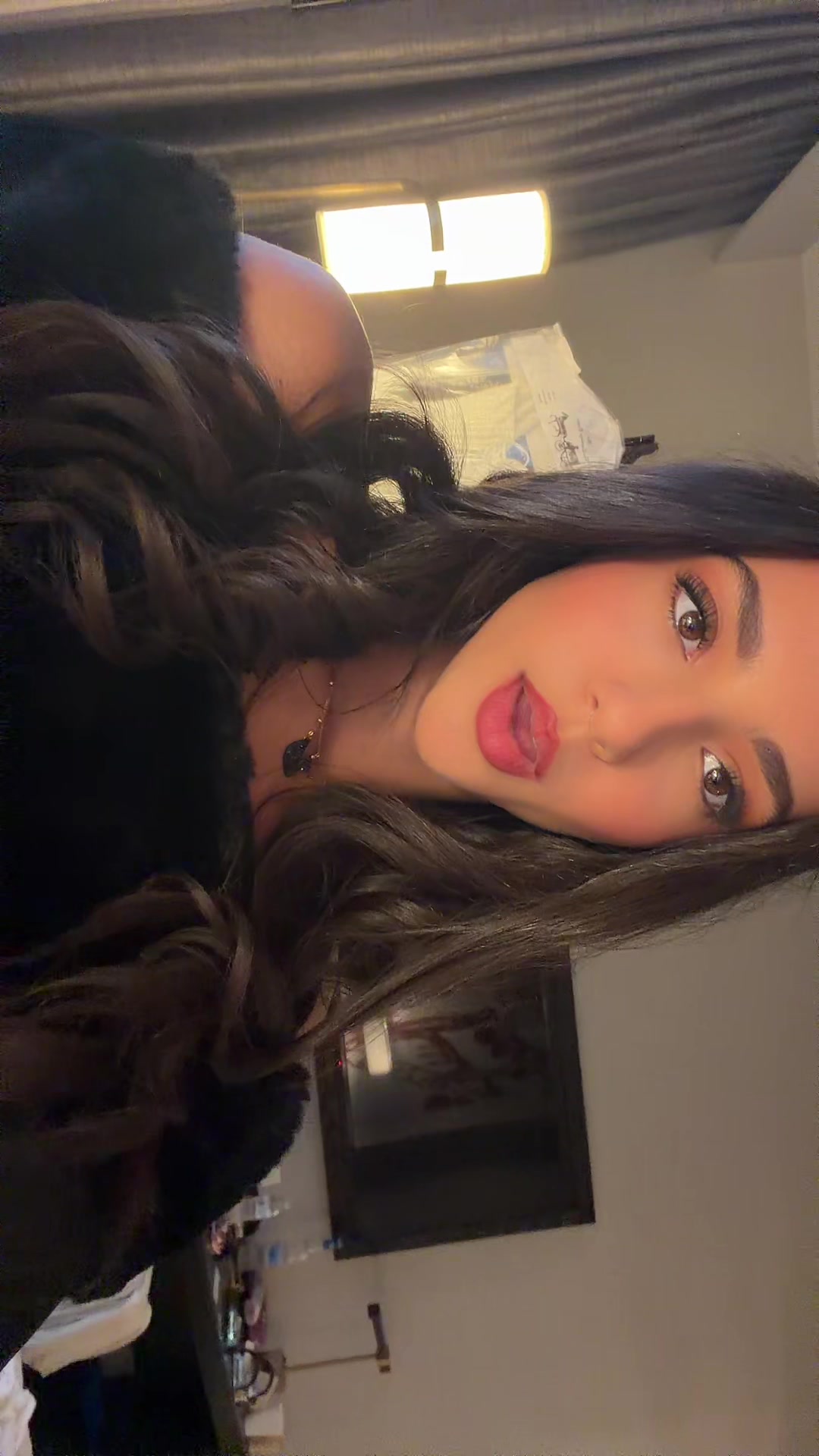 @LE