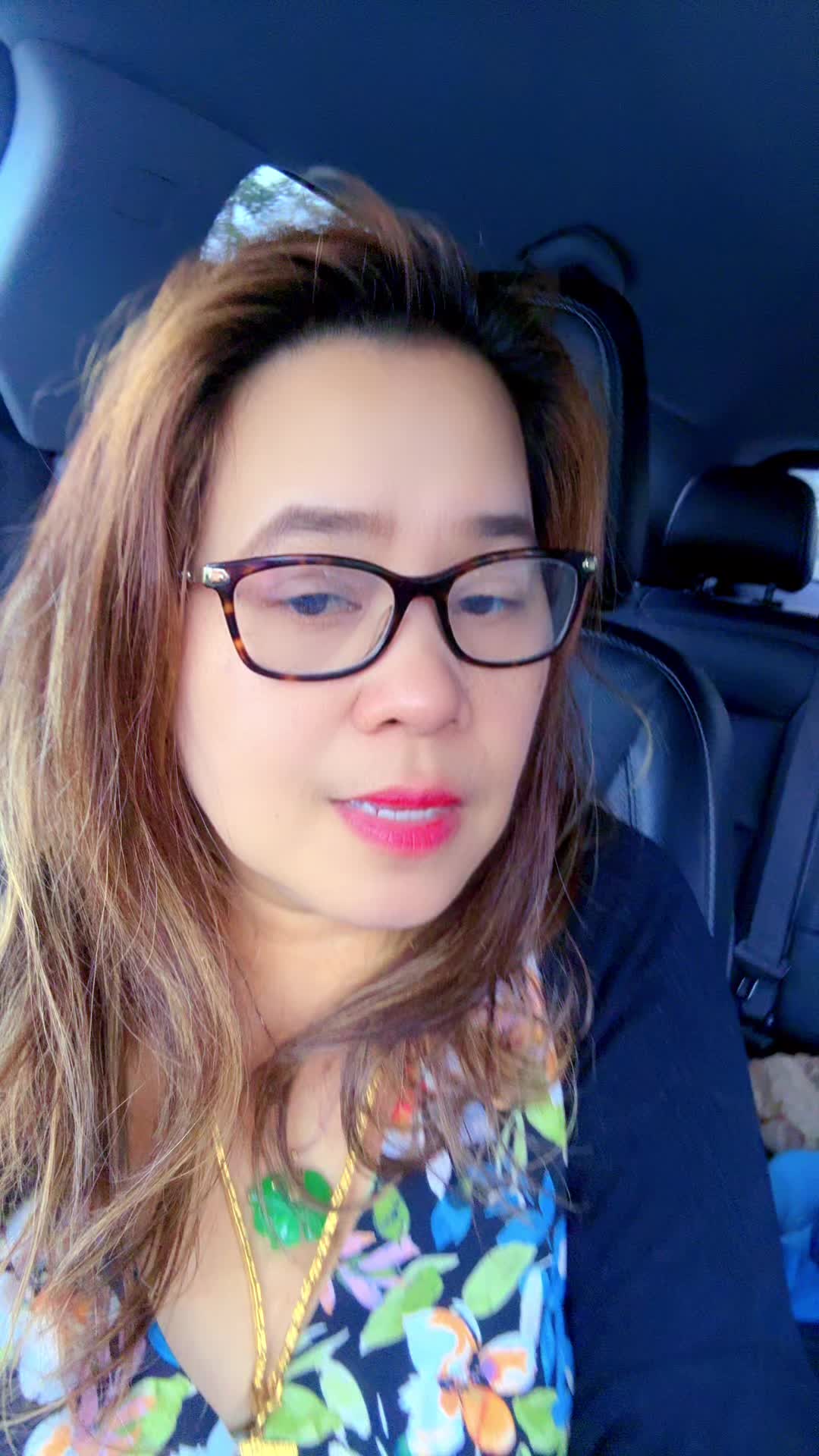 @musiclover❤️907