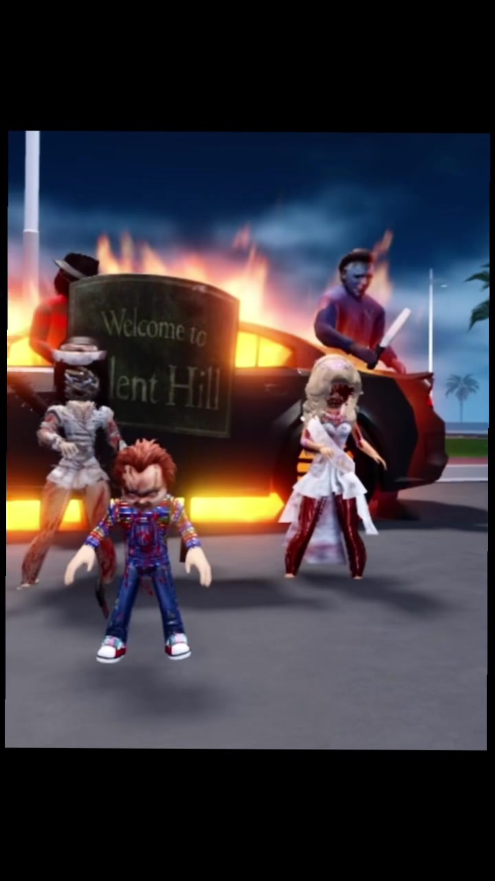 @𝐒𝐭✰𝐫𝐠𝐢𝐫𝐥