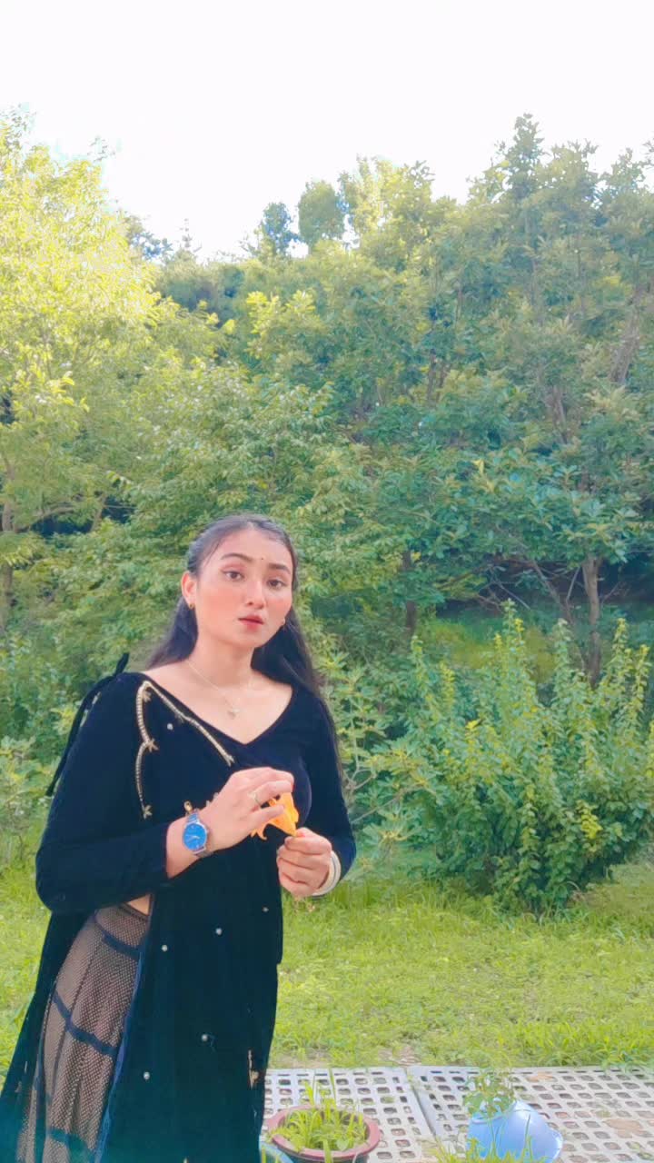 @sabu🧿☘️❤️