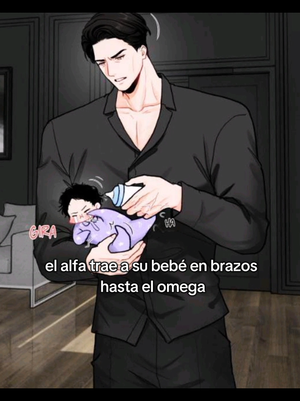 @𝙅𝙤𝙤𝙬𝙤𝙣_𝘽𝙡🦭