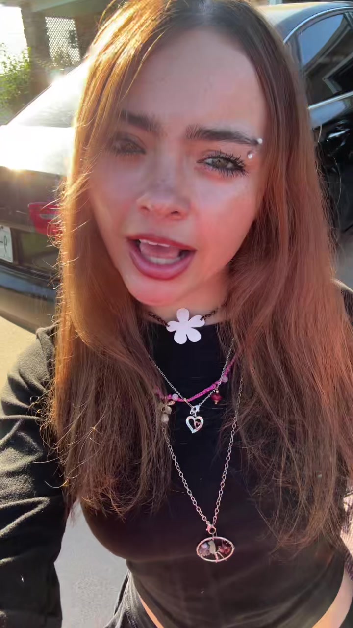 @Sexylexy20