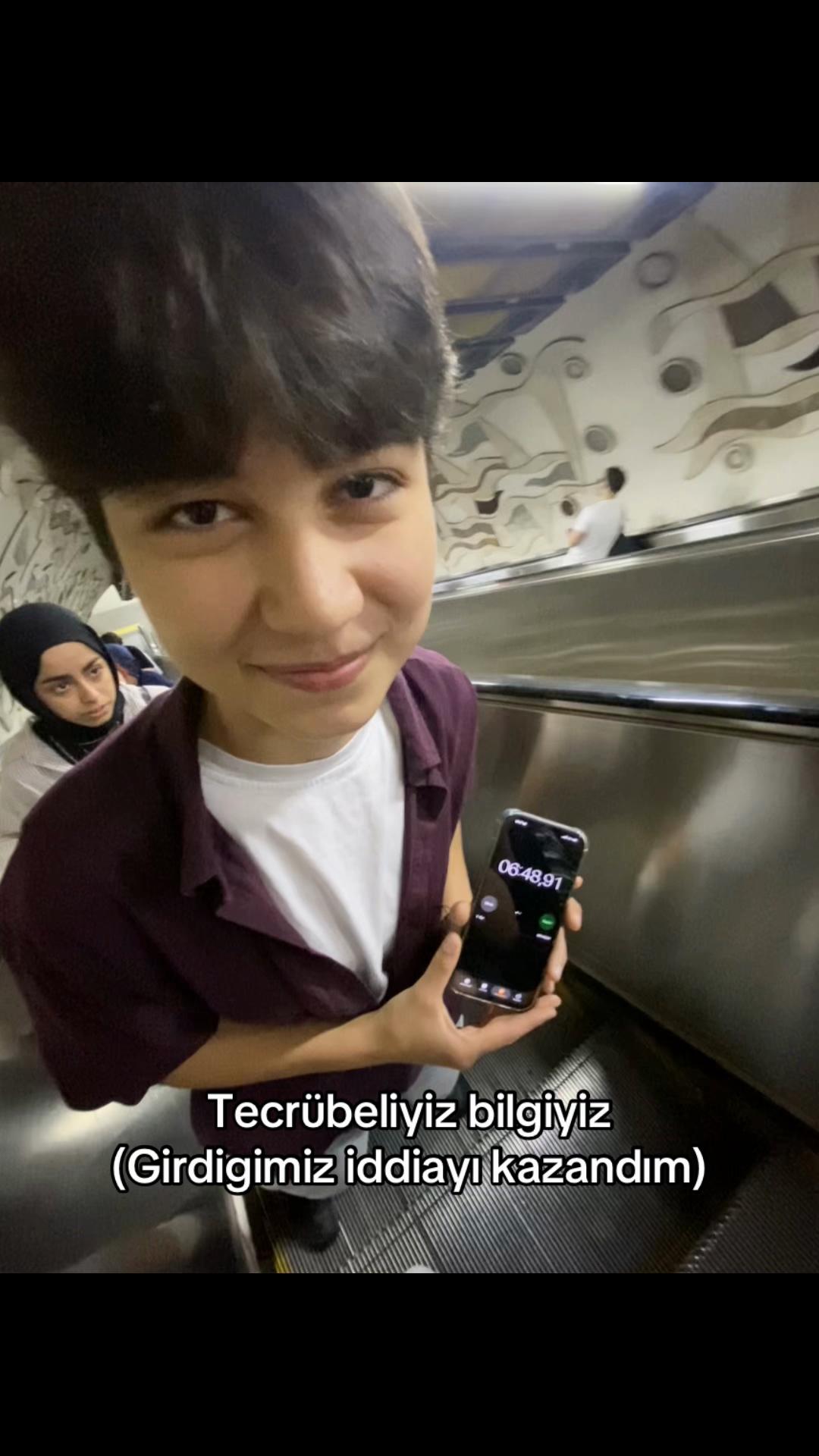 @çisemm