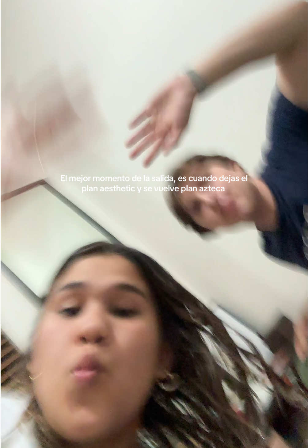 @Lizecilla