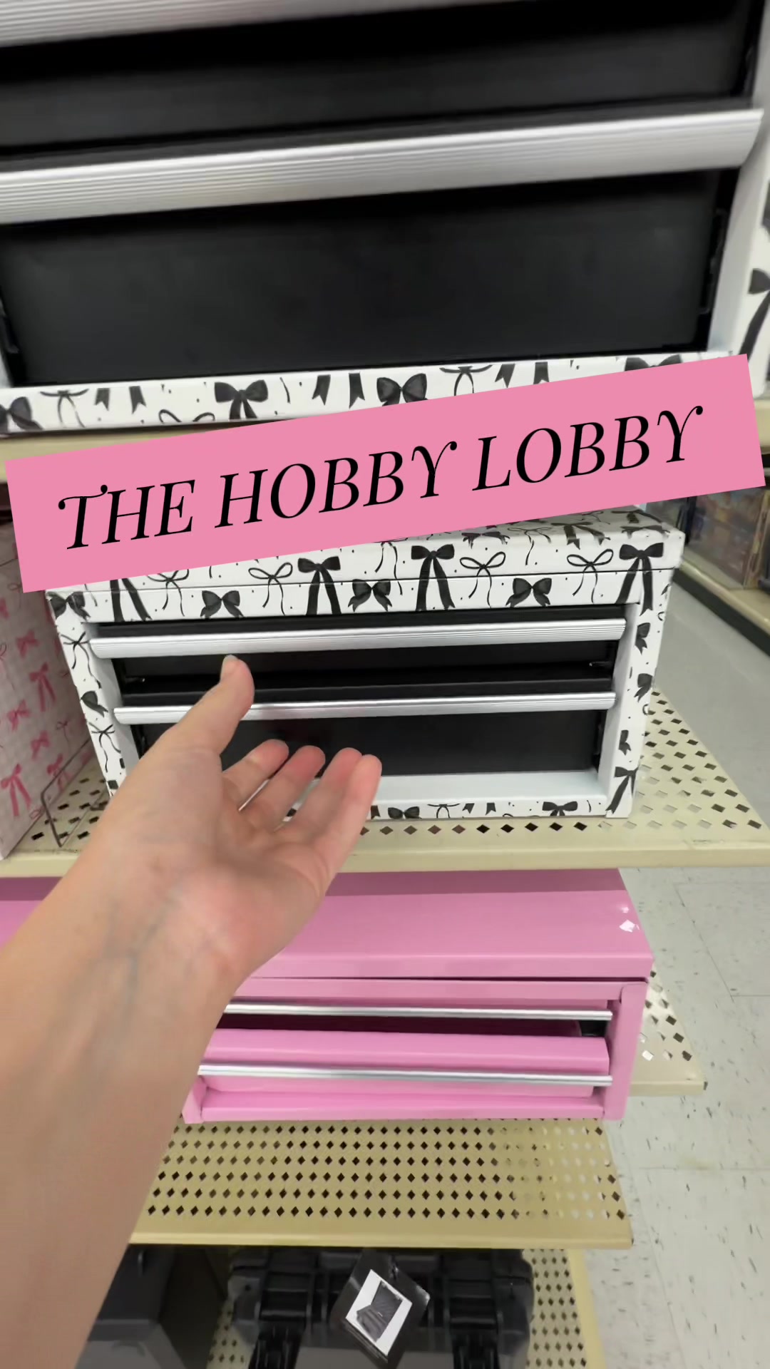 @chaoswithmallory2