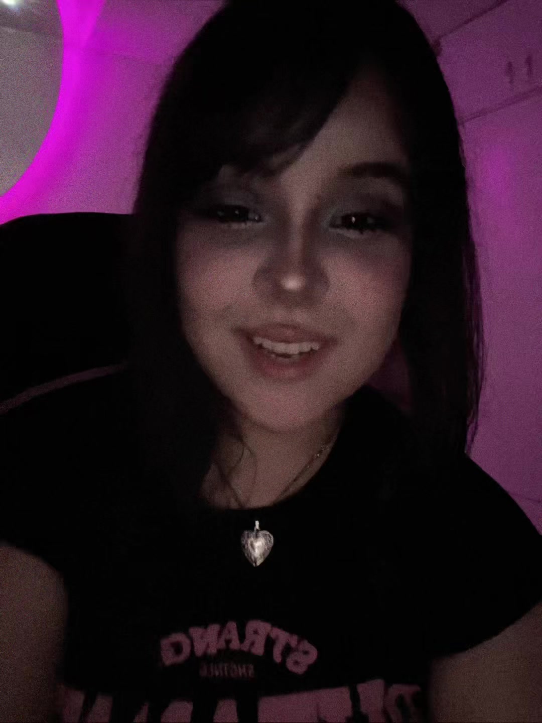 @𝗎𝗇𝗂𝗊𝗎𝖾𝗅𝗒 𝖻𝗋𝗈𝗄𝖾𝗇