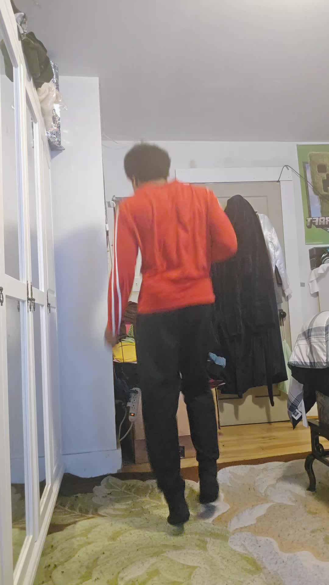 @DropTopDerp