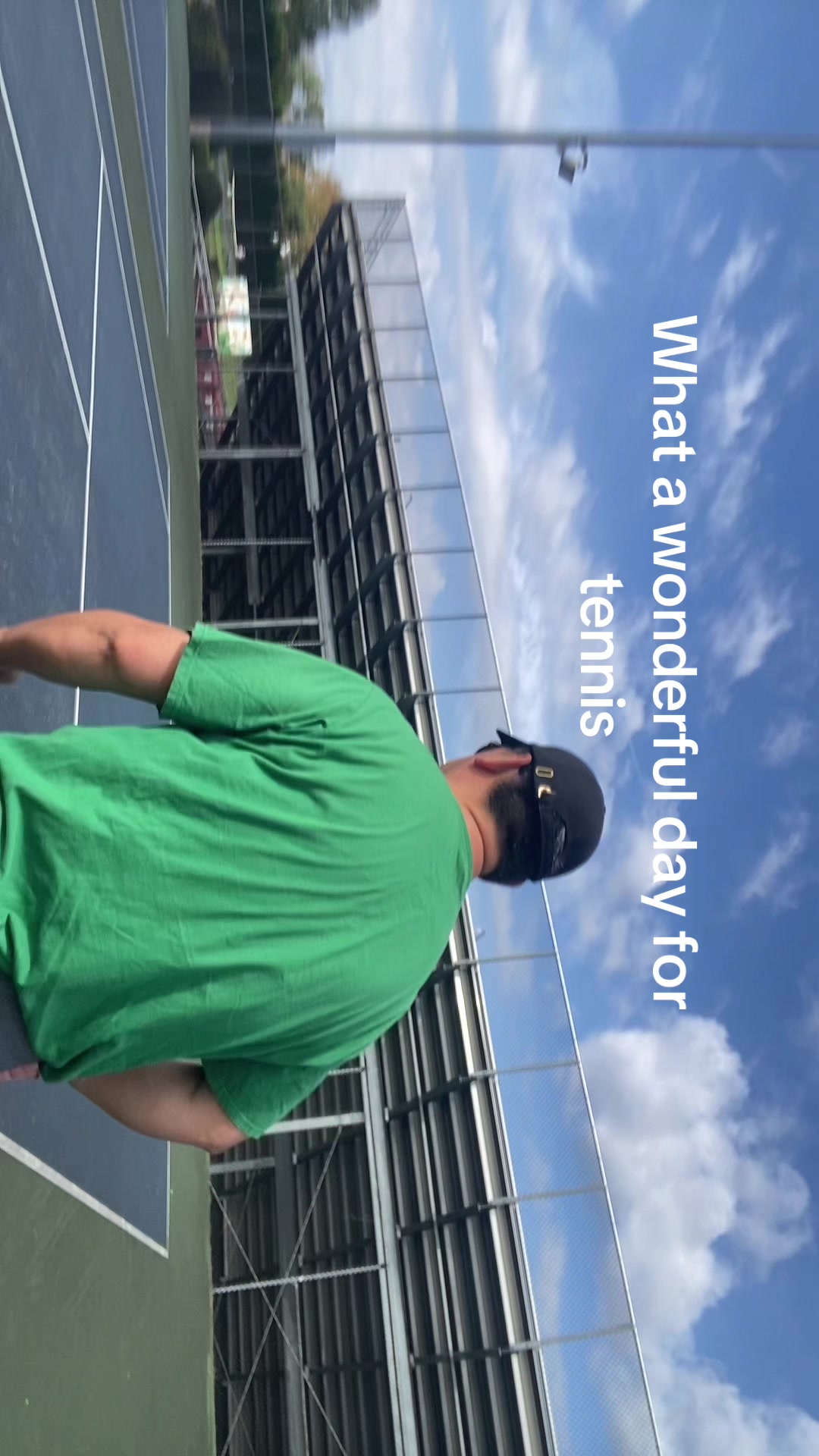 @Rafaisgreatgoat_1986