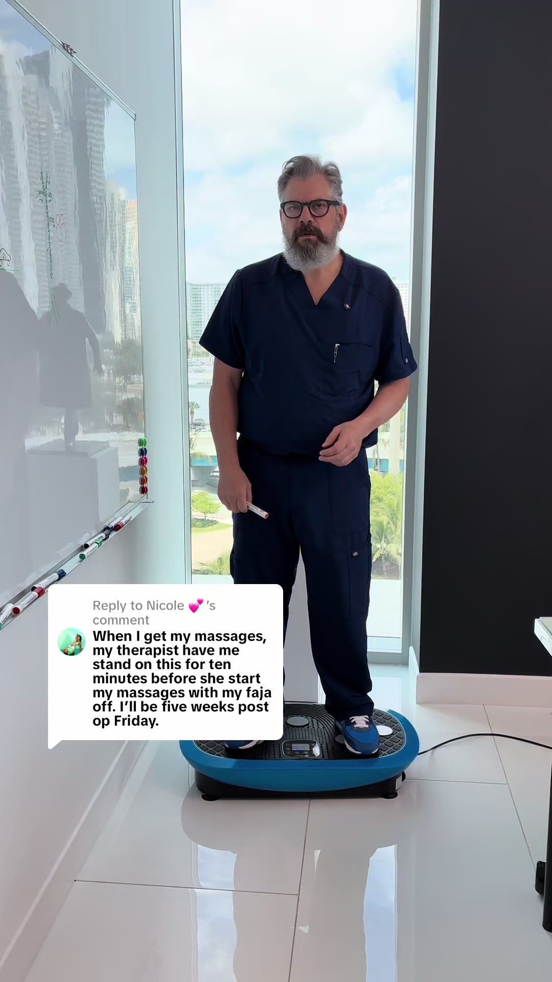 @drwilliammiami
