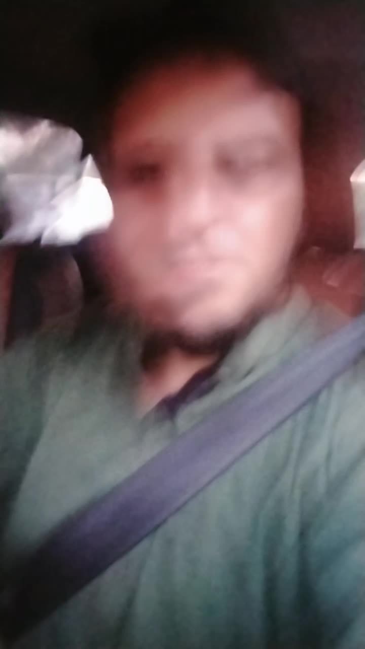 @Ateeq Ahmad