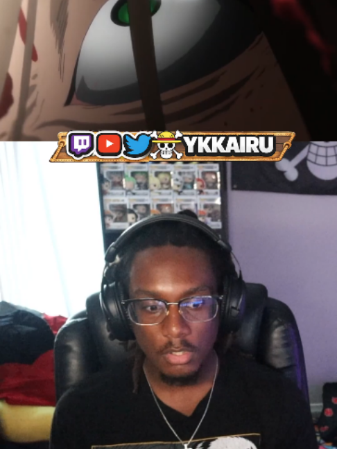 @ykKairu🦹🏽♂️