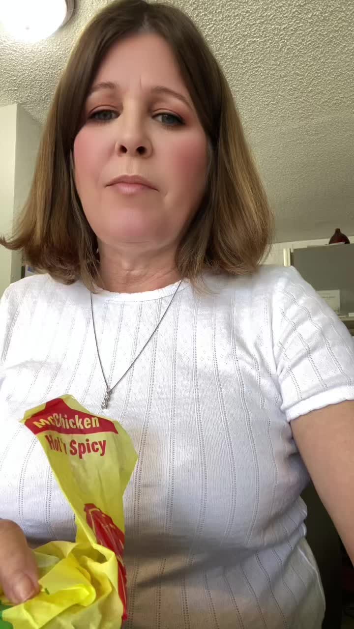 @kim_wall0