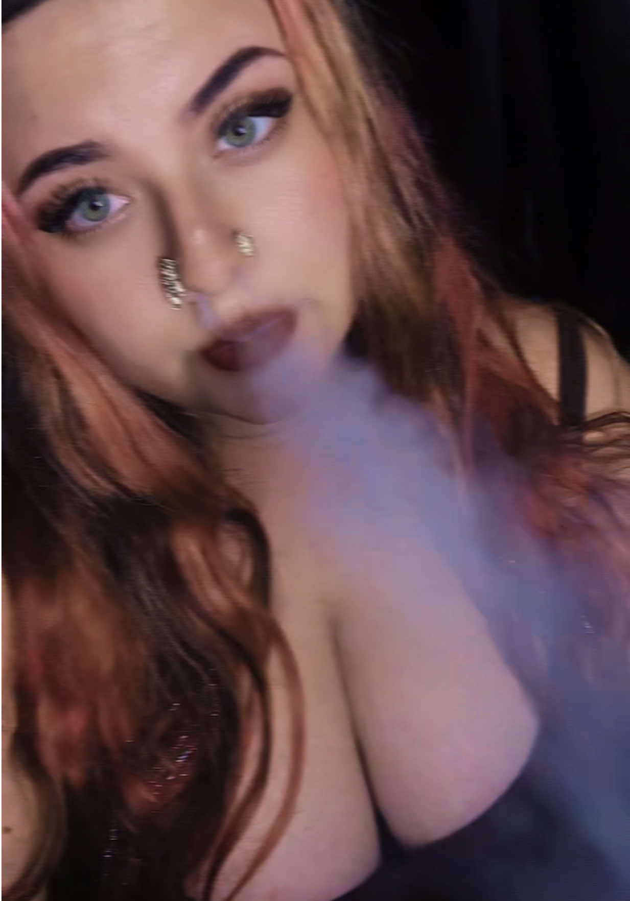 @𓉸ྀིInsta @itssheiszoee𓉸ྀི