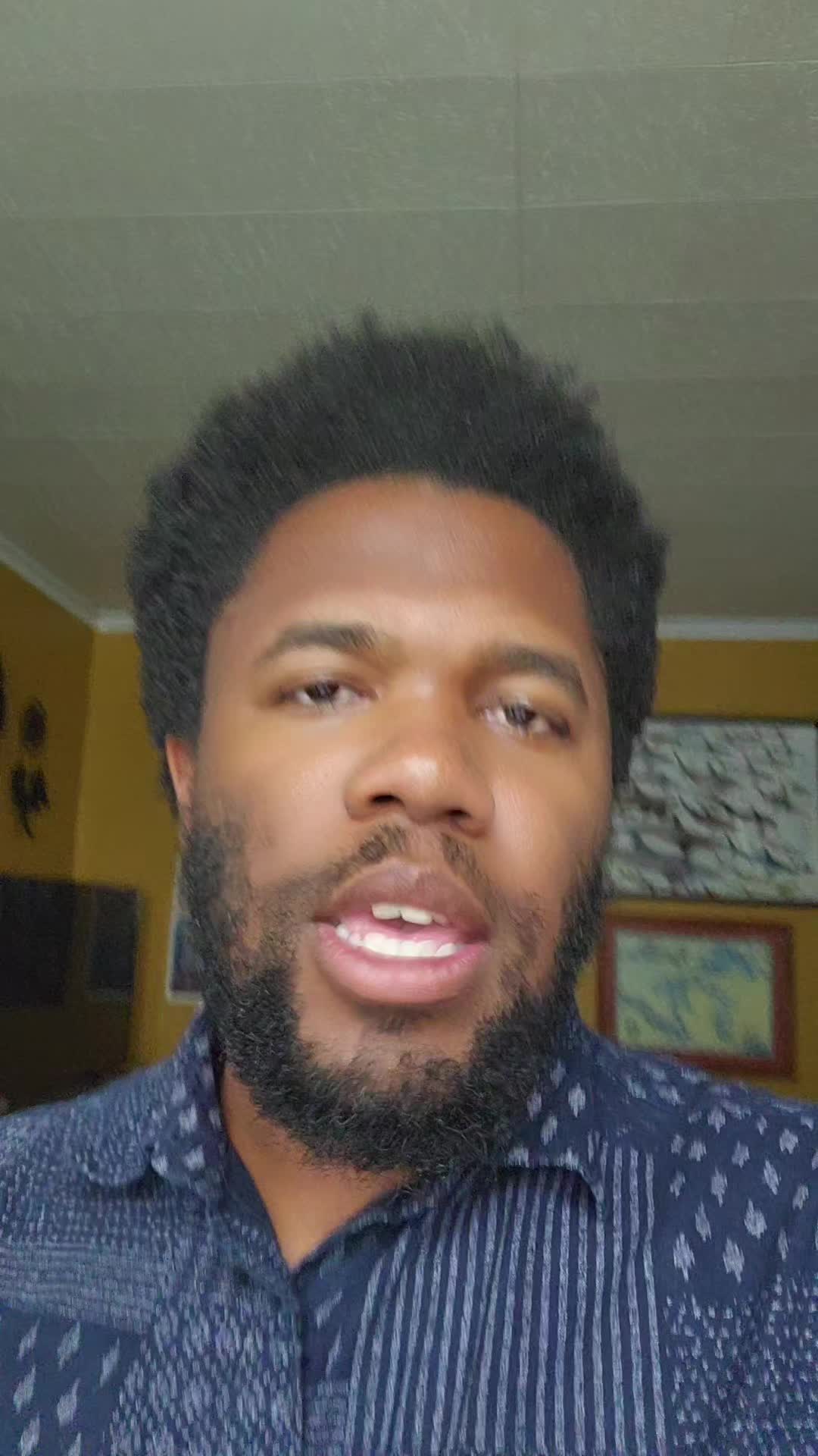 @NotEliMonty on YouTube