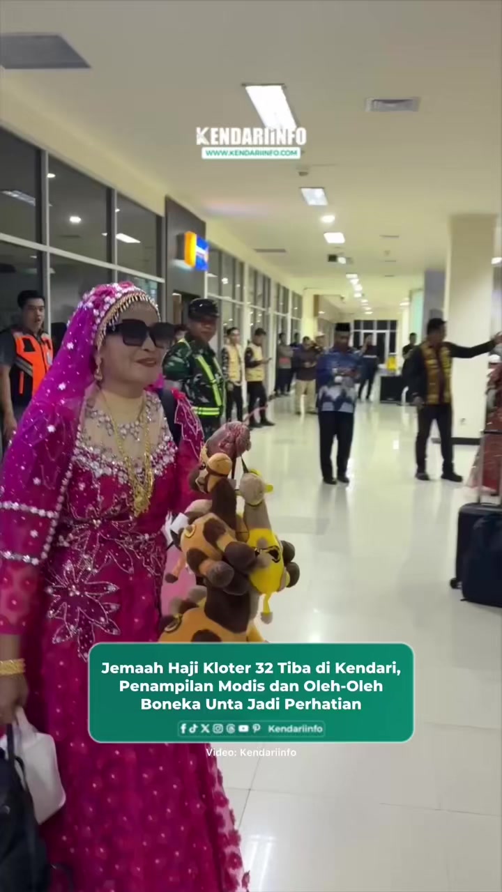 @kendariinfo