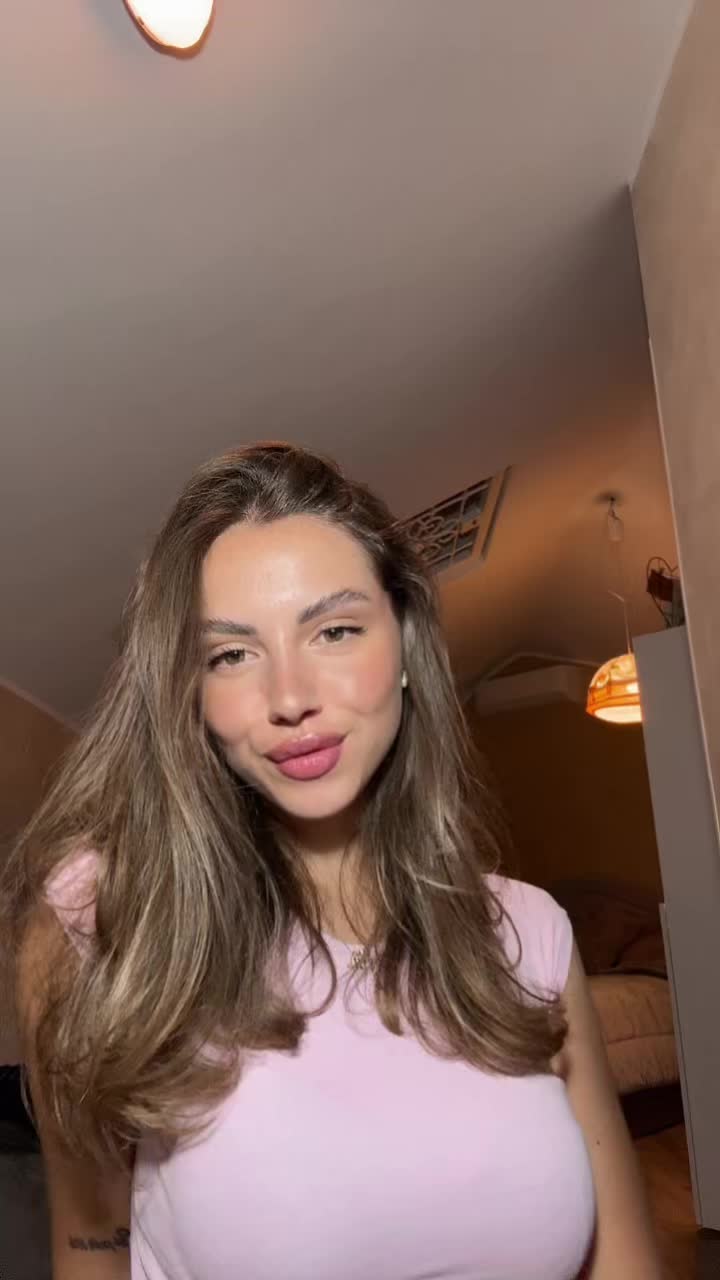 @Eli🌼