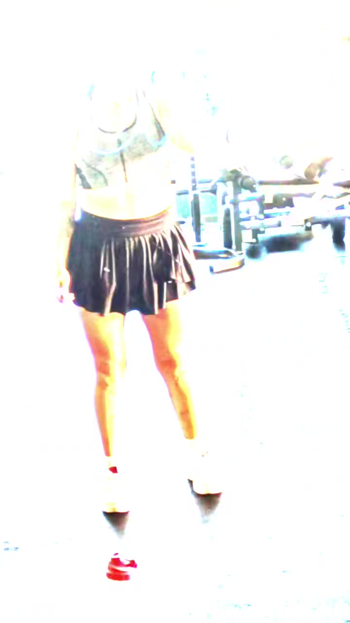 @laura__carolina__