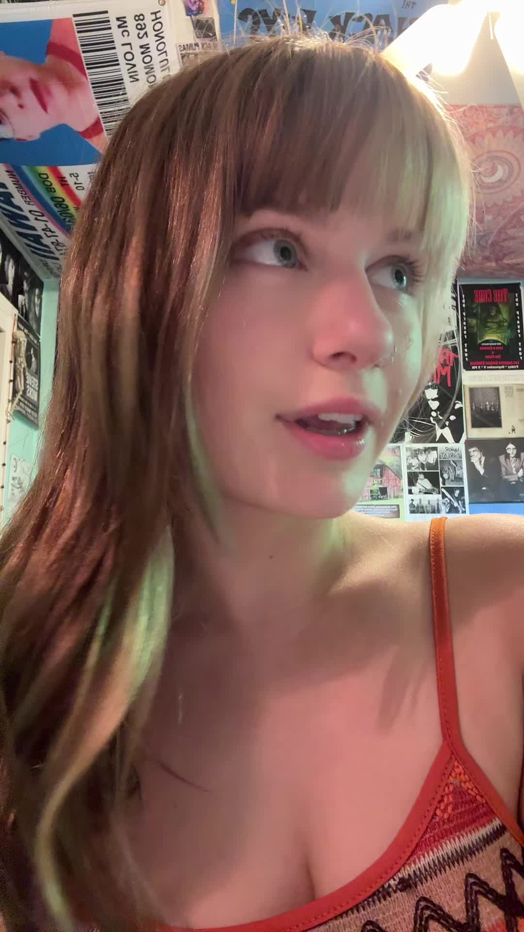 @its_kitkat_kate