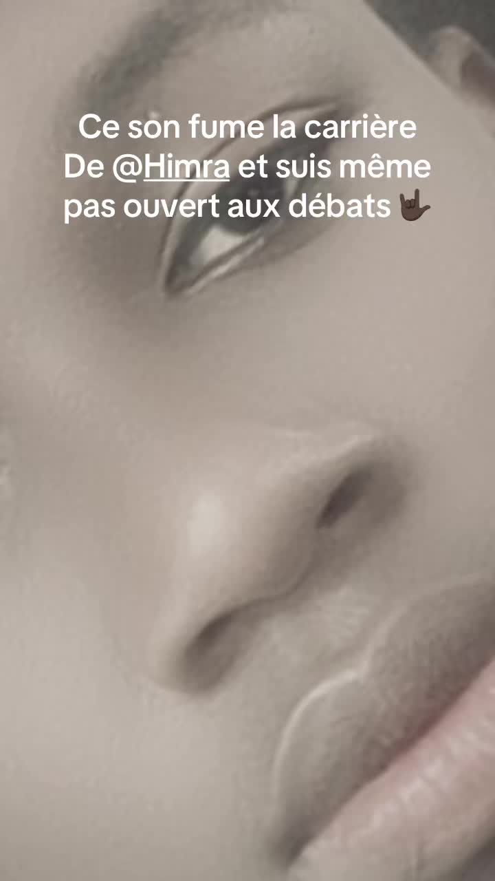 @soumah
