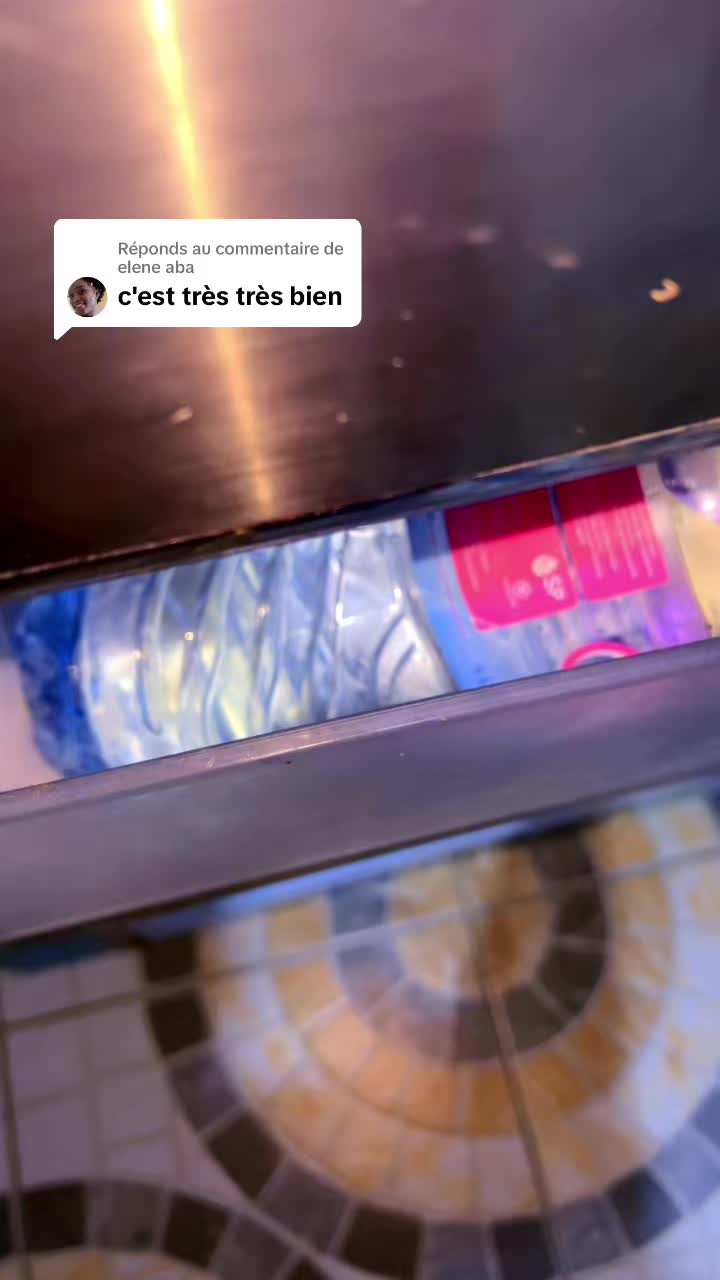 @Secret de gessika 237