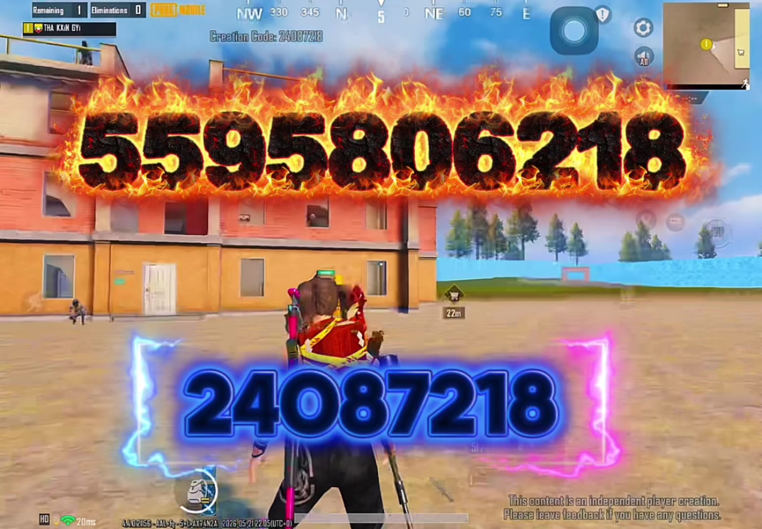 @๐๐ • ๐๐๐๐๐๐๐ฃ ๐๐๐๐ซฅ