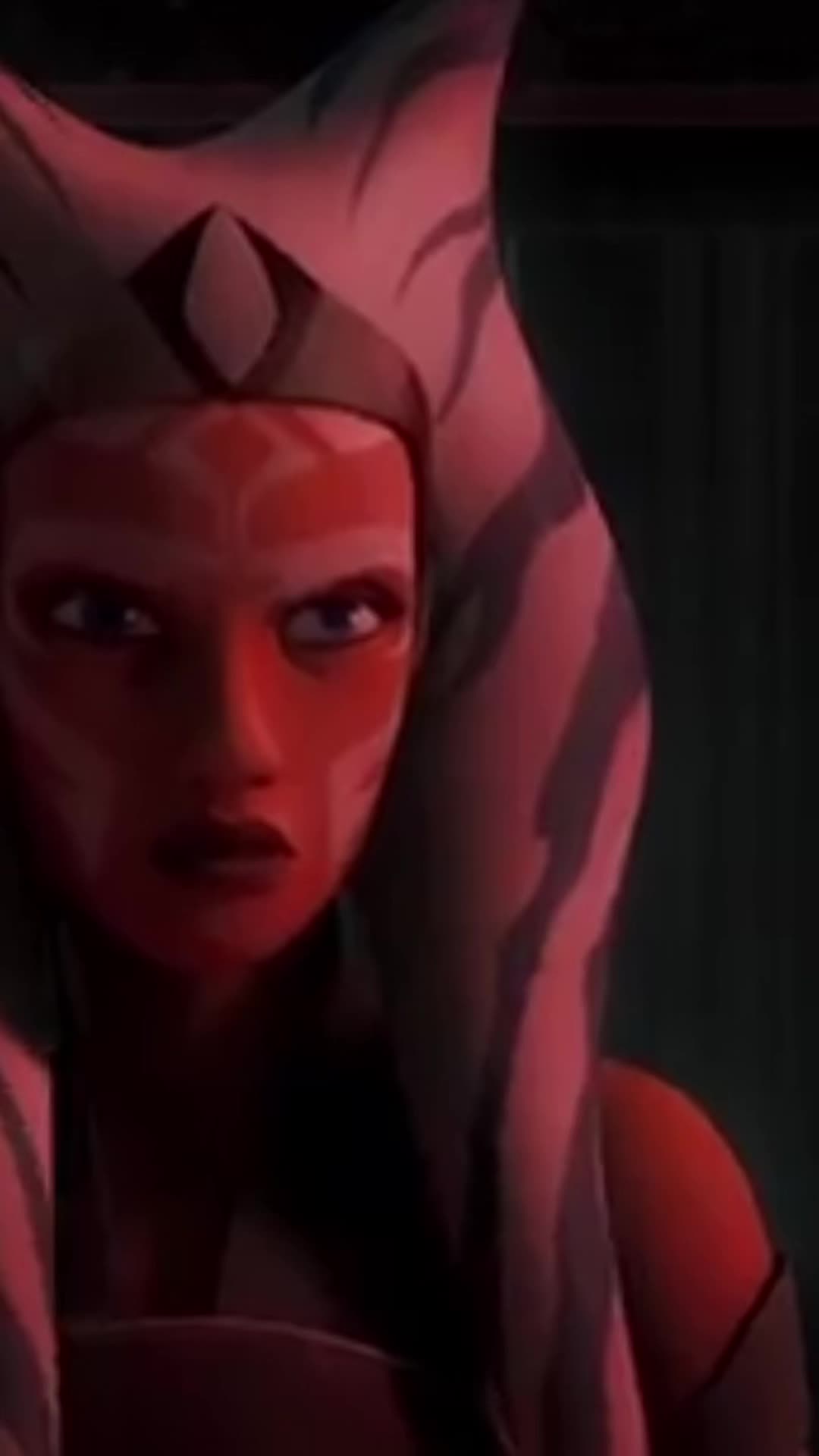 @ShadeTW Sith Archives