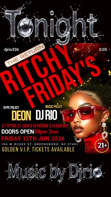 @DJRIO336