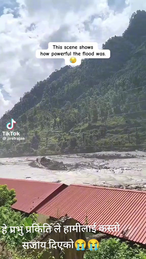 @Manisha khanal