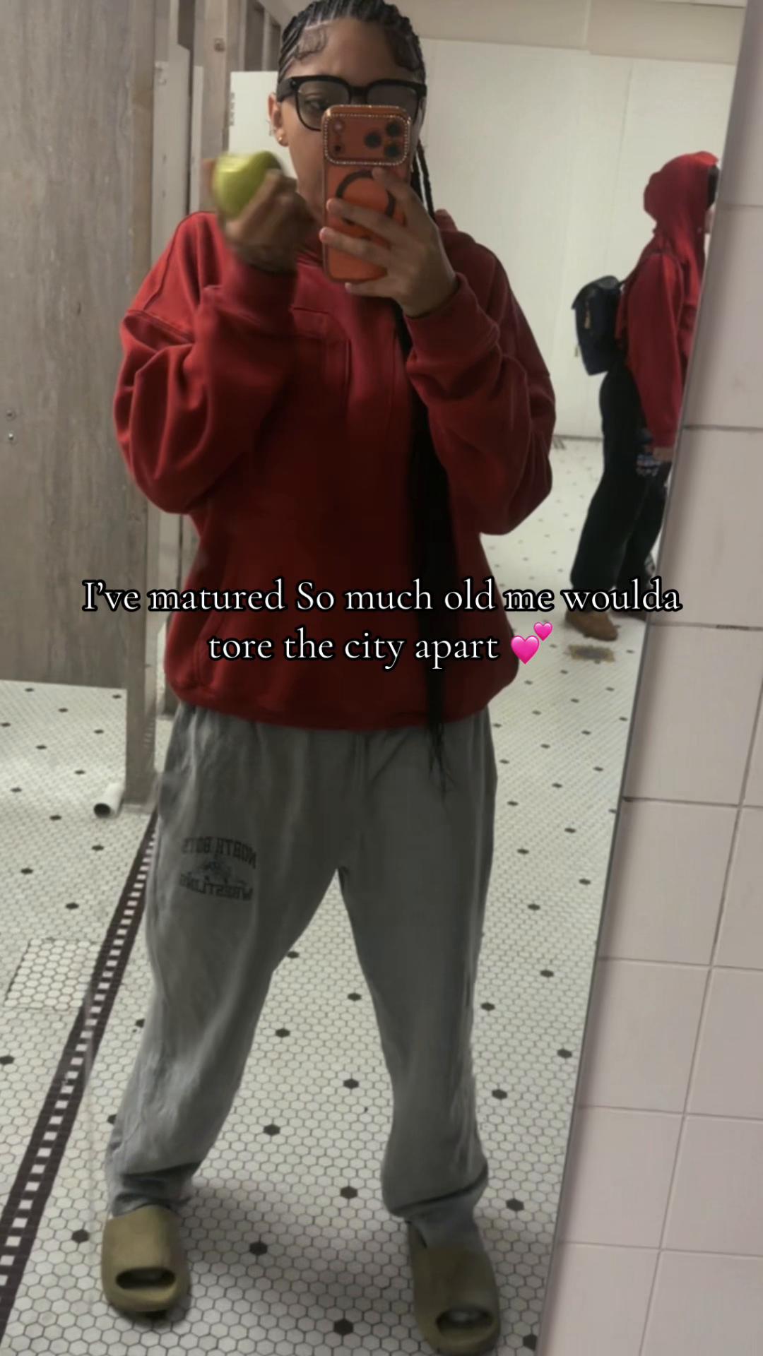 @biabandz