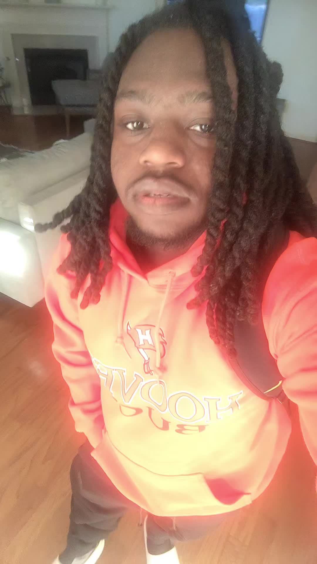 @lifewithcoolguy