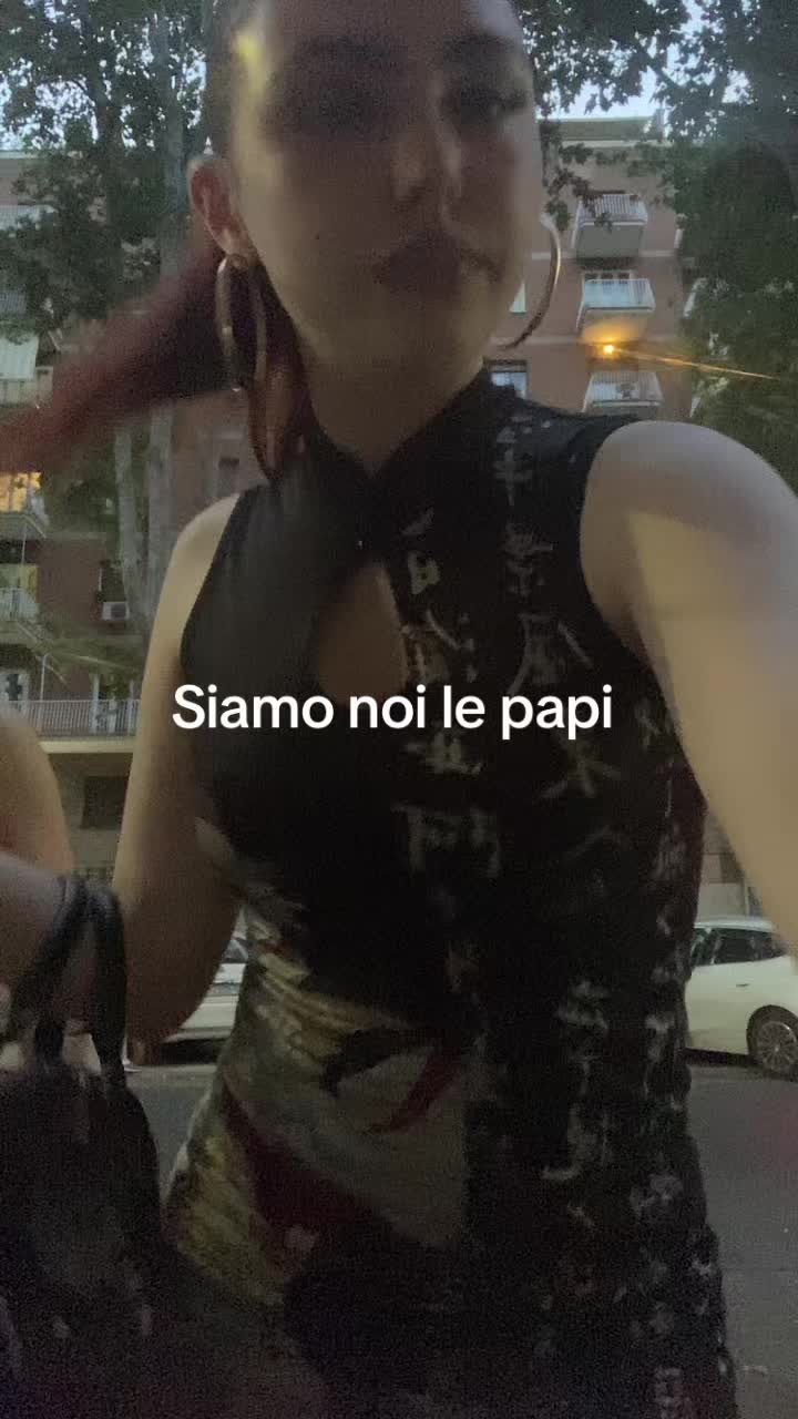 @User