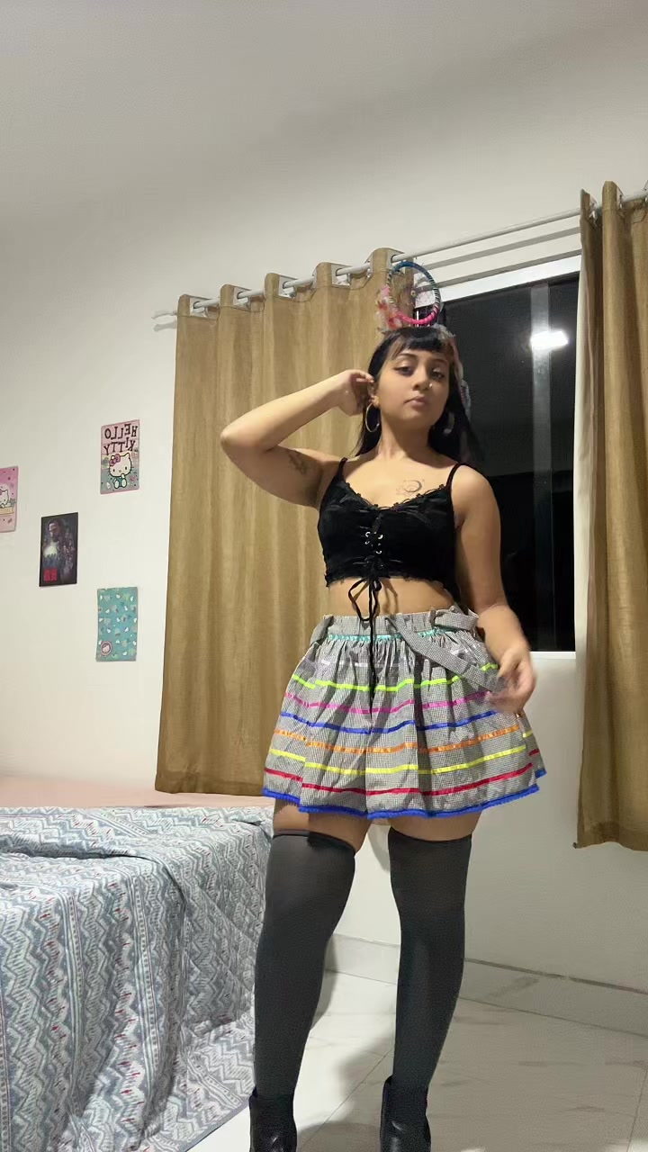 @lullyyyswag