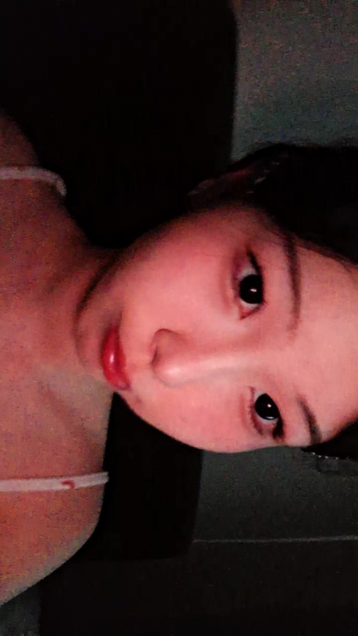 @крис