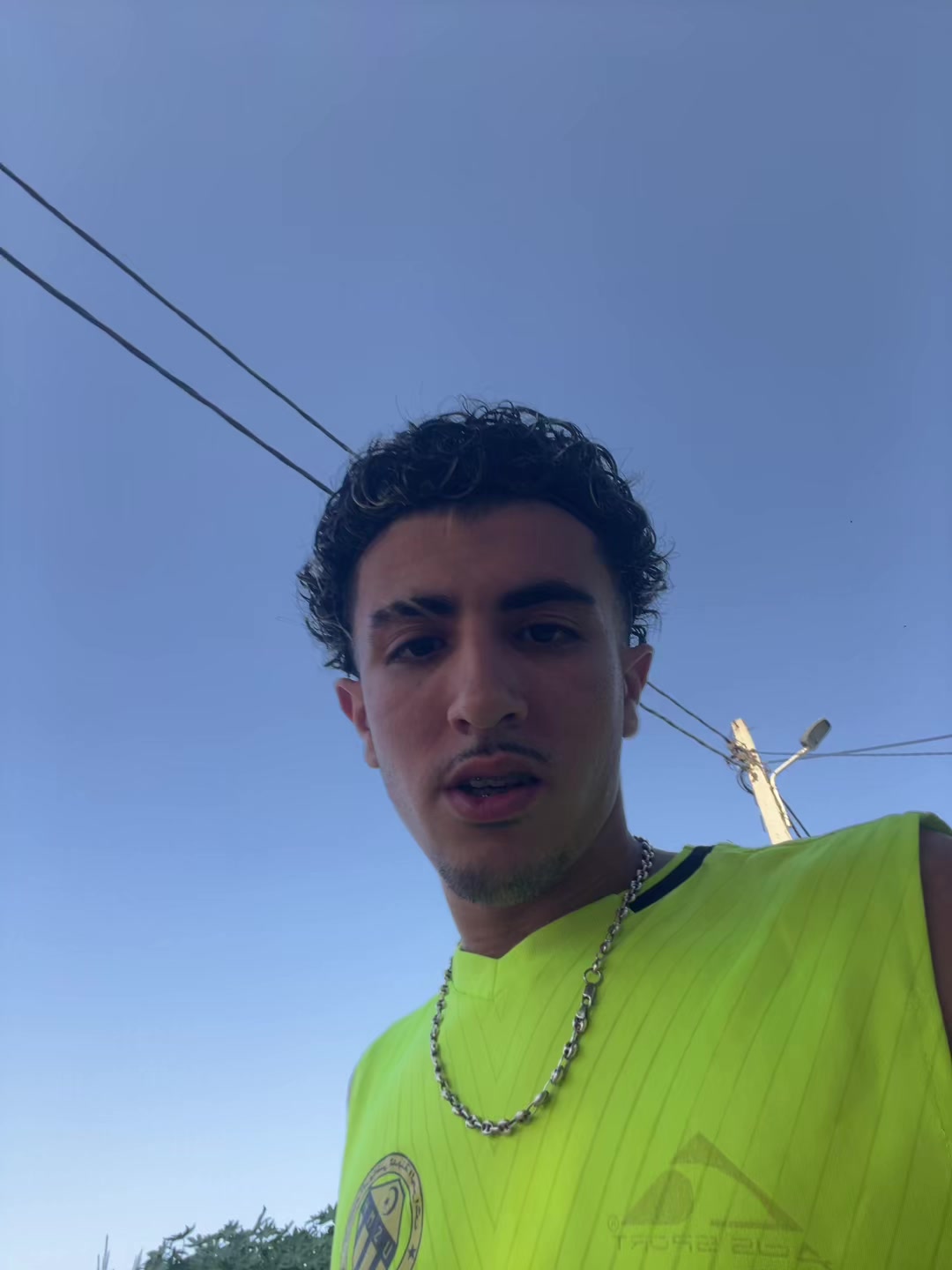 @𝓒'𝓮𝓼𝓽  𝑭𝒍𝒊𝒄𝒉𝒂 🤼