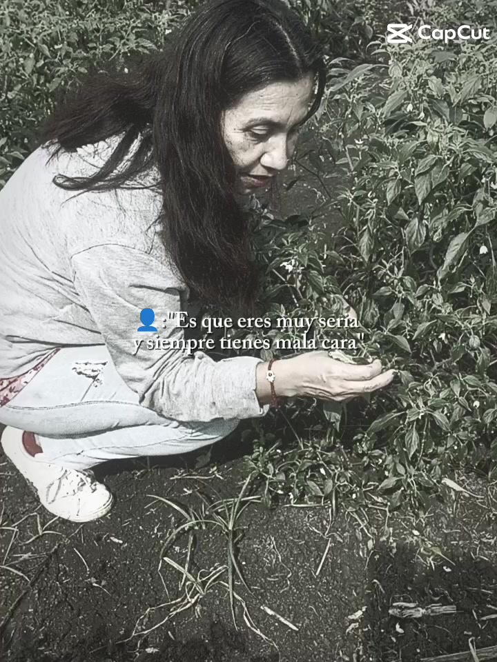 @MarySal ✨🤍