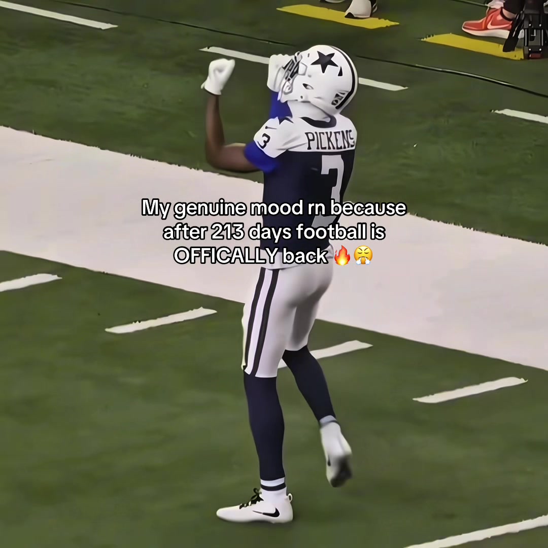 @MVP