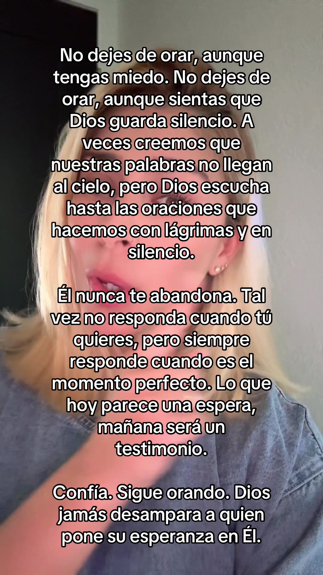 @sarahigodinez22