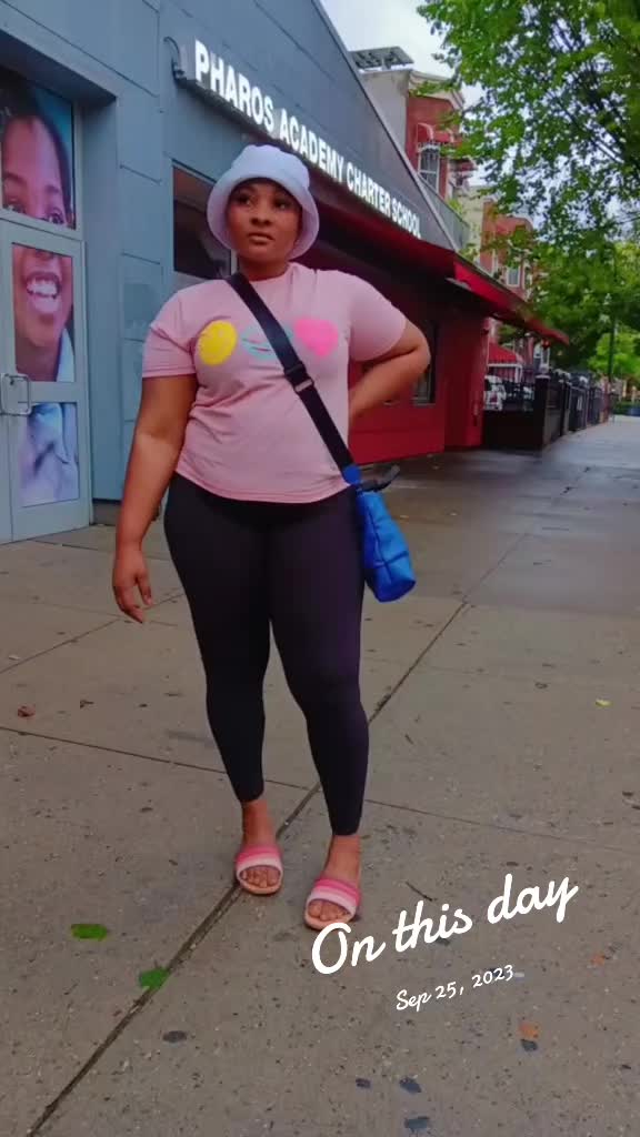 @Ammi_giving _dem headache 🤣🥇