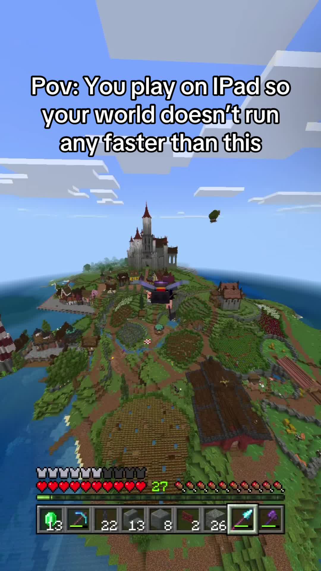 @TheCraftingFish