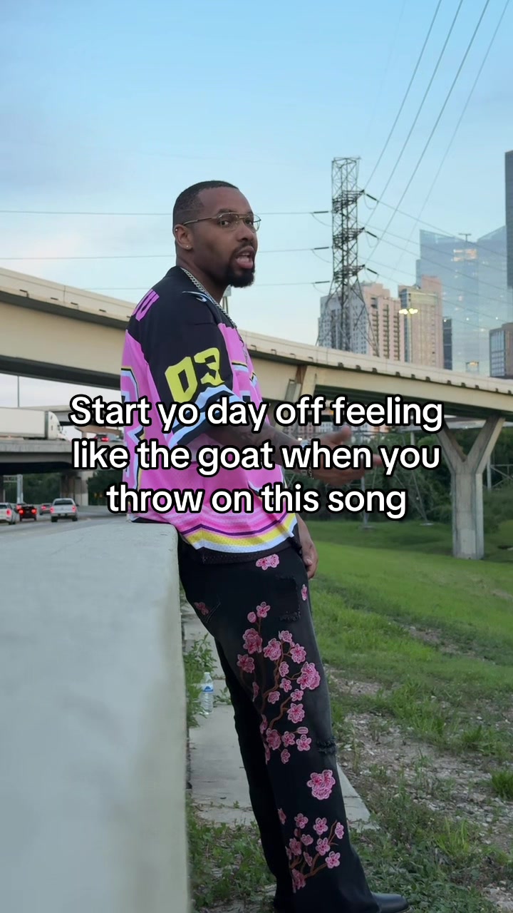 @Nevos Tyler