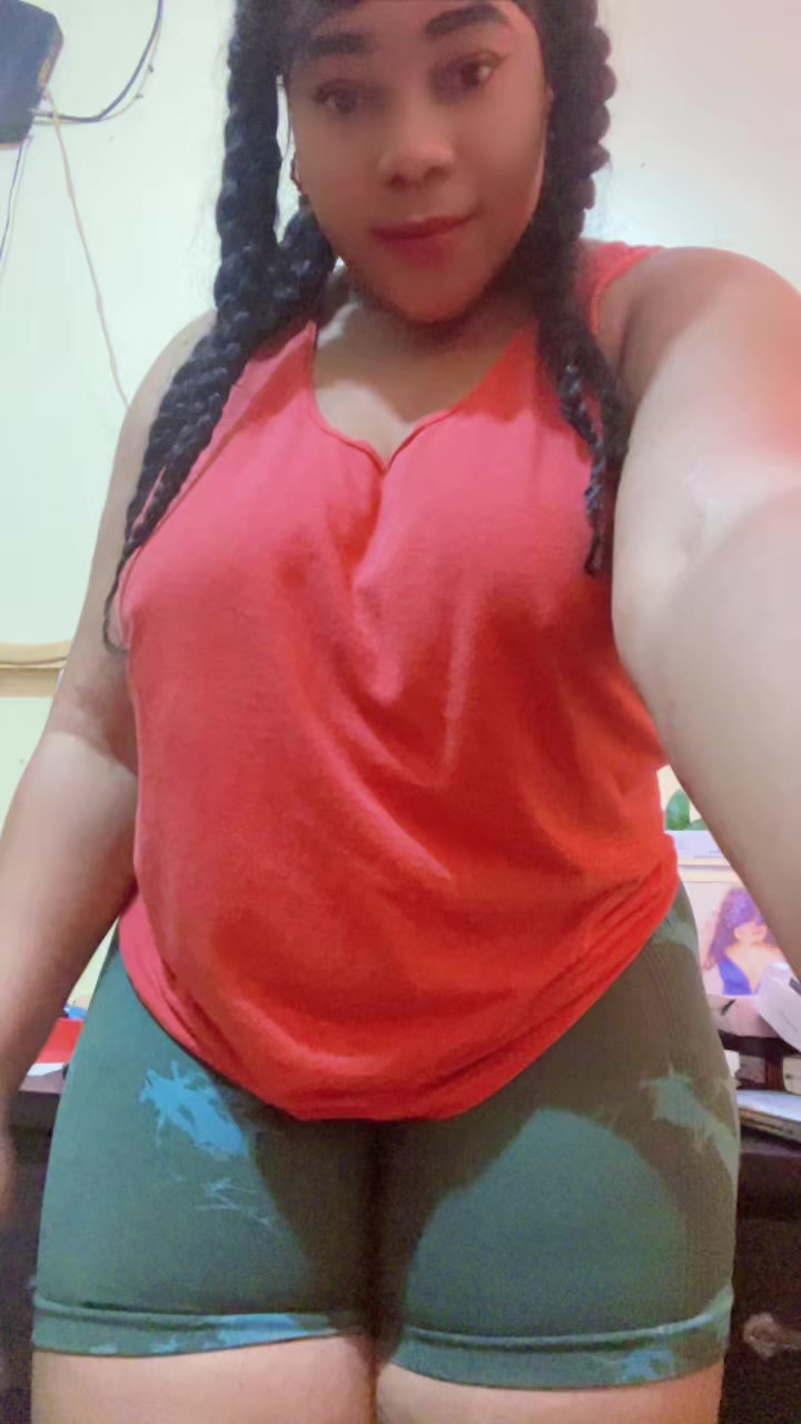 @Lafleurmiyoo🇭🇹