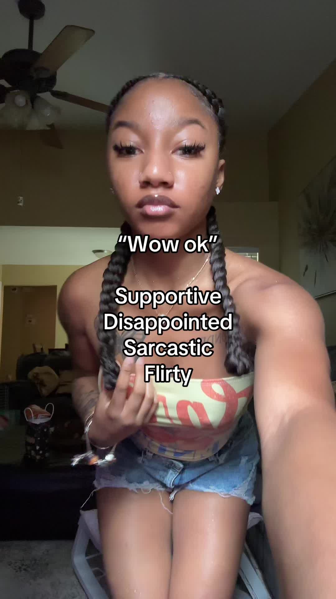 @don't expect this irl.