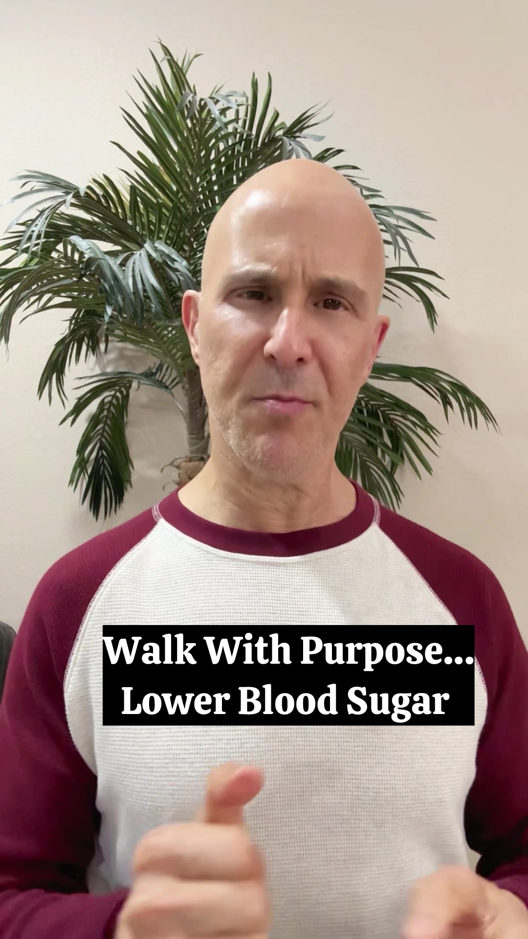 @Motivationaldoc