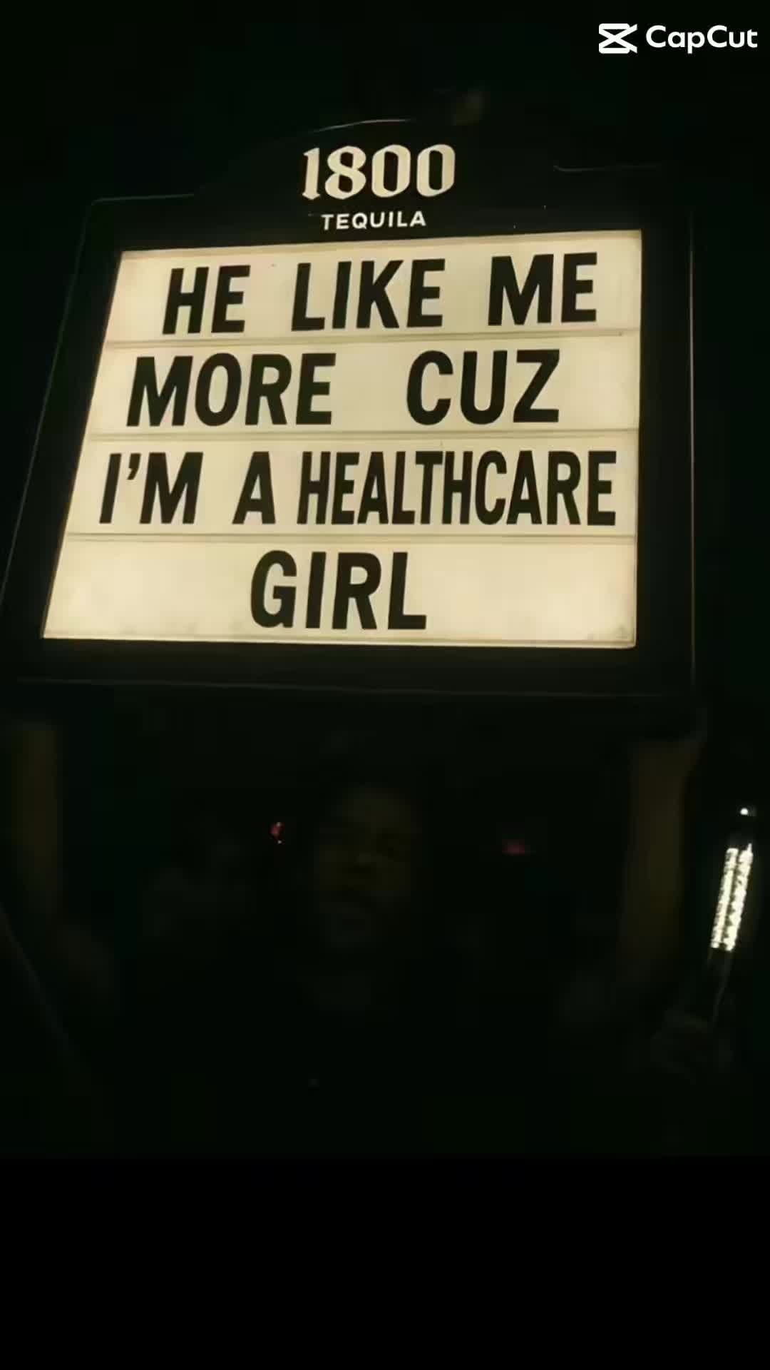 @𝒟𝓇𝑒♡𝓂