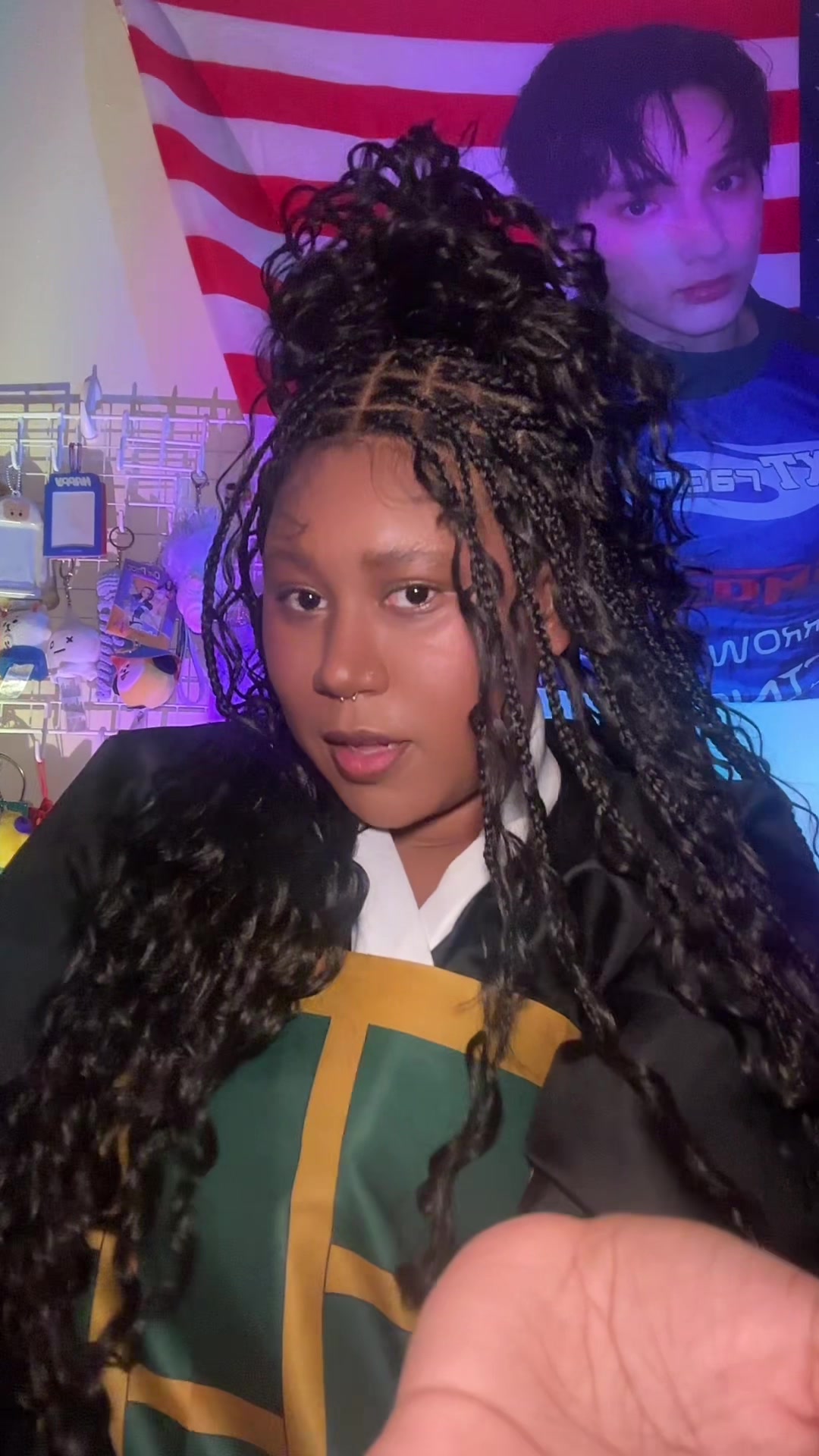 @blackctrls