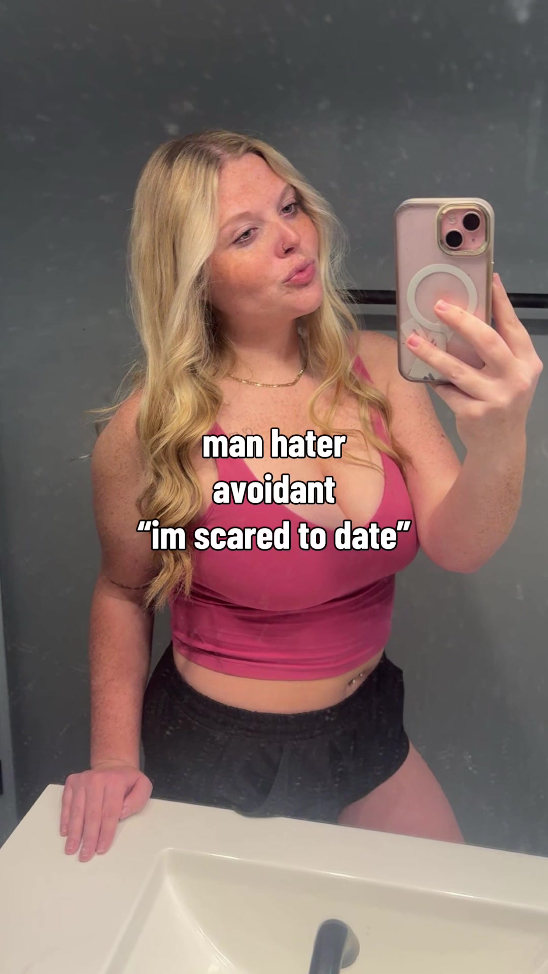 @alana💋🩺