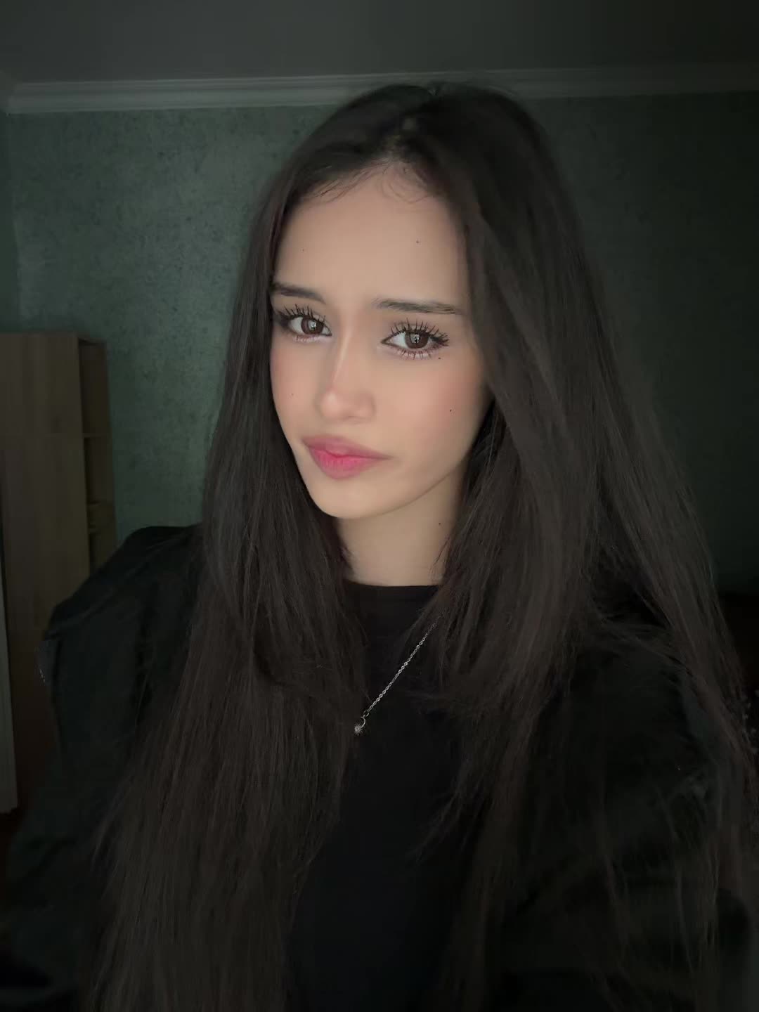 @Сири