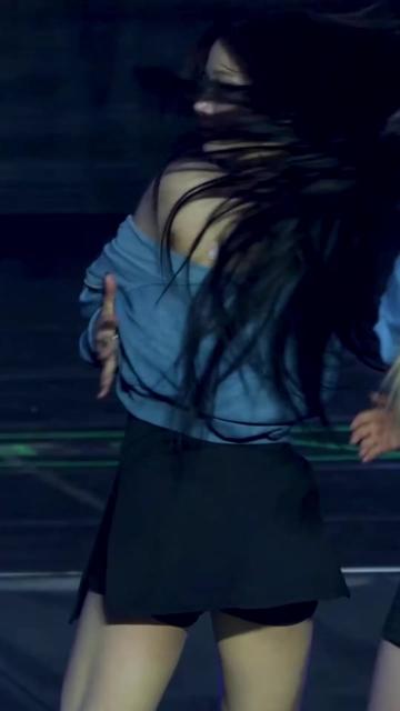 @Hotteok🫓