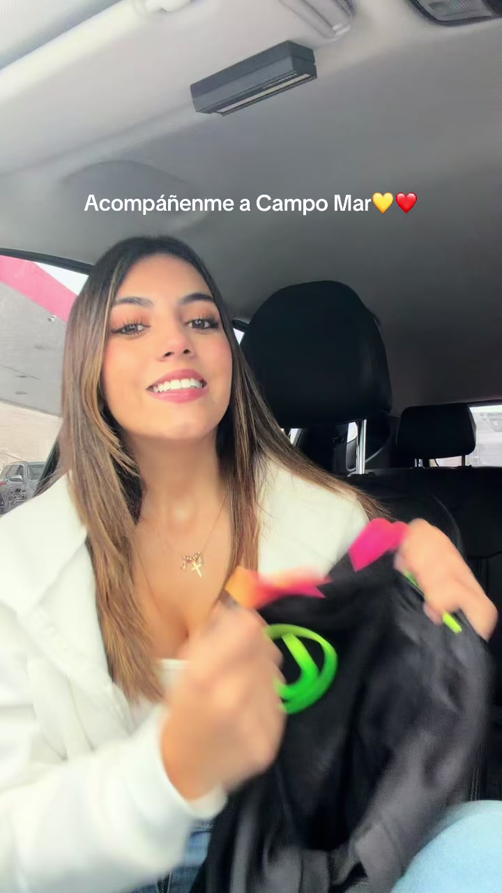 @camifubol